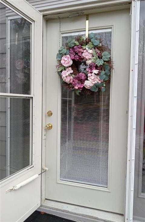 110 Austin Farm Rd, Exeter, RI 02822 photo 6