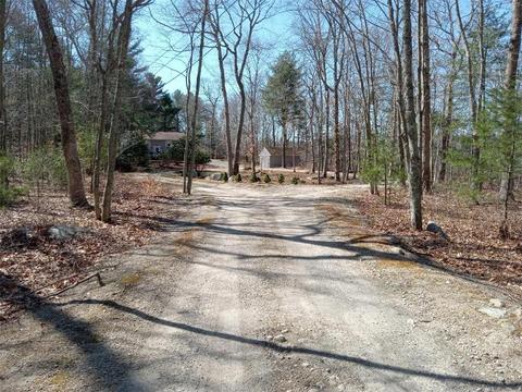 110 Austin Farm Rd, Exeter, RI 02822 photo 16
