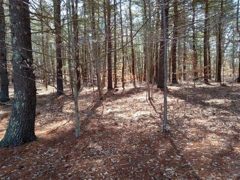 110 Austin Farm Rd, Exeter, RI 02822 photo 15