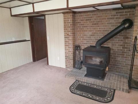 110 Austin Farm Rd, Exeter, RI 02822 photo 34
