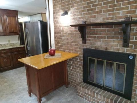 110 Austin Farm Rd, Exeter, RI 02822 photo 20