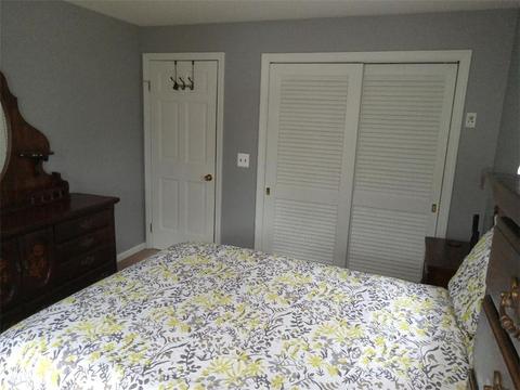 110 Austin Farm Rd, Exeter, RI 02822 photo 25
