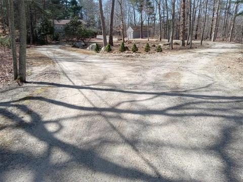 110 Austin Farm Rd, Exeter, RI 02822 photo 17
