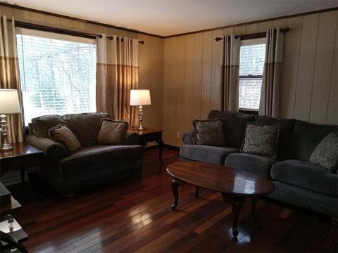 110 Austin Farm Rd, Exeter, RI 02822 photo 23