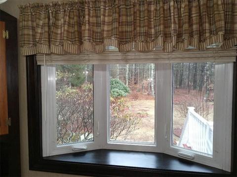 110 Austin Farm Rd, Exeter, RI 02822 photo 19