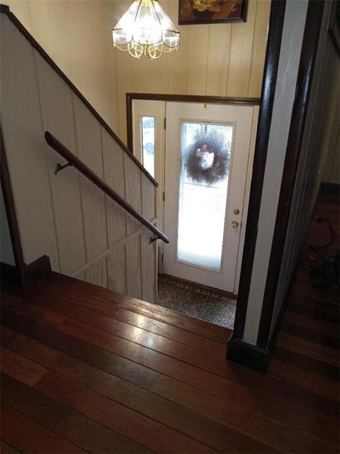 110 Austin Farm Rd, Exeter, RI 02822 photo 31