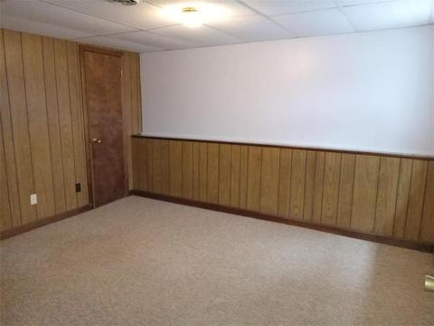 110 Austin Farm Rd, Exeter, RI 02822 photo 33
