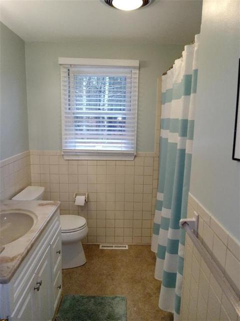 110 Austin Farm Rd, Exeter, RI 02822 photo 29
