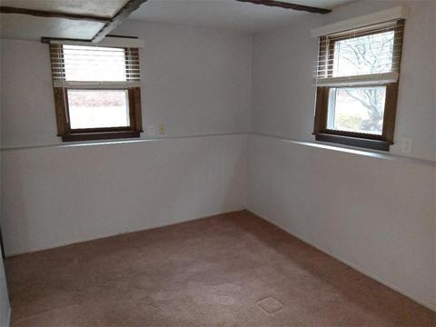 110 Austin Farm Rd, Exeter, RI 02822 photo 32