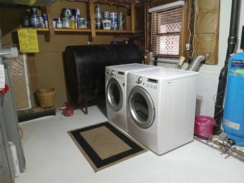 110 Austin Farm Rd, Exeter, RI 02822 photo 36