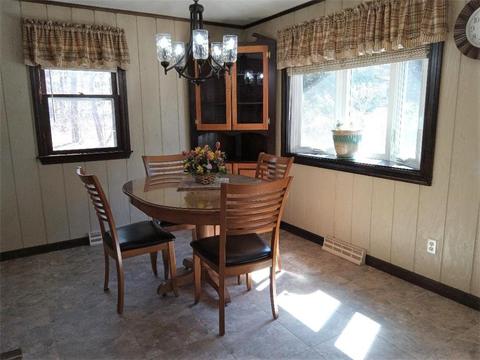 110 Austin Farm Rd, Exeter, RI 02822 photo 18