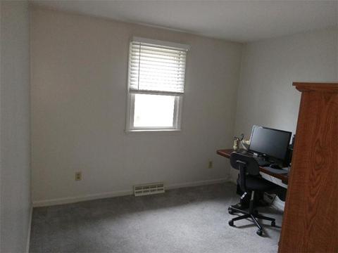 110 Austin Farm Rd, Exeter, RI 02822 photo 26