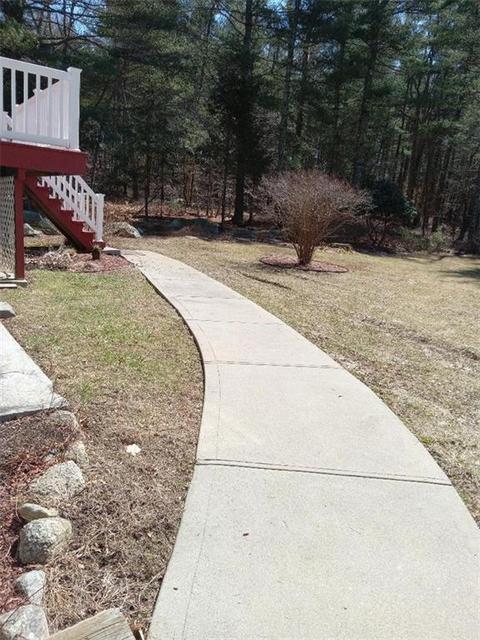 110 Austin Farm Rd, Exeter, RI 02822 photo 10