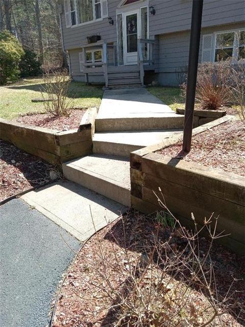 110 Austin Farm Rd, Exeter, RI 02822 photo 7