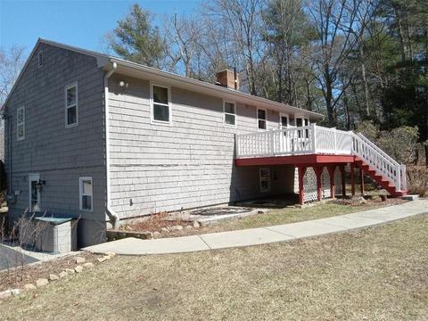 110 Austin Farm Rd, Exeter, RI 02822 photo 8