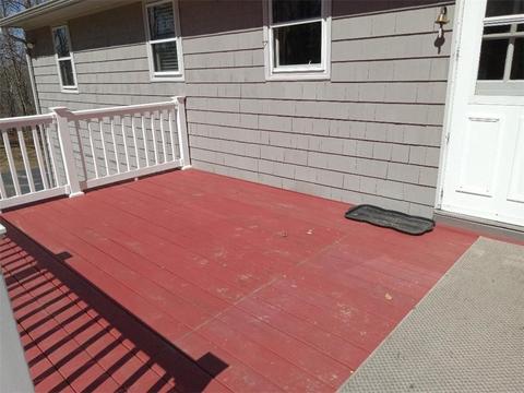 110 Austin Farm Rd, Exeter, RI 02822 photo 9