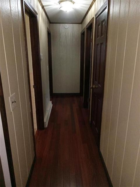 110 Austin Farm Rd, Exeter, RI 02822 photo 30