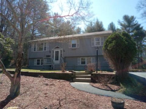 110 Austin Farm Rd, Exeter, RI 02822 photo 5
