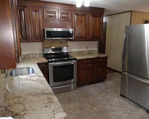 110 Austin Farm Rd, Exeter, RI 02822 photo 1
