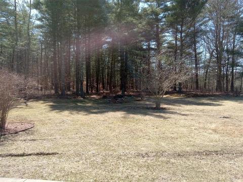 110 Austin Farm Rd, Exeter, RI 02822 photo 14