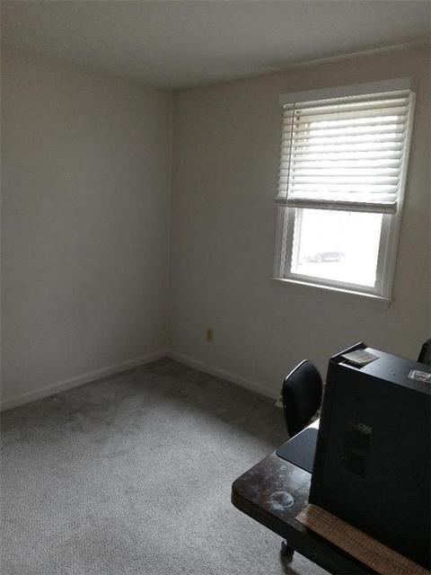 110 Austin Farm Rd, Exeter, RI 02822 photo 27