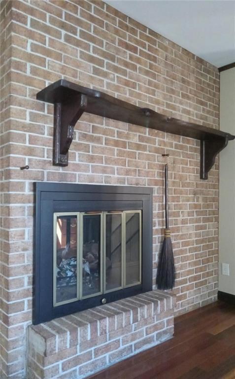 110 Austin Farm Rd, Exeter, RI 02822 photo 21