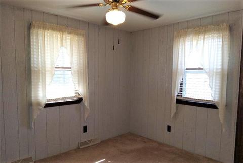 110 Austin Farm Rd, Exeter, RI 02822 photo 28