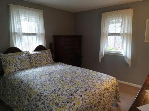 110 Austin Farm Rd, Exeter, RI 02822 photo 24