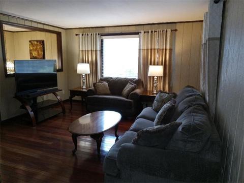 110 Austin Farm Rd, Exeter, RI 02822 photo 22