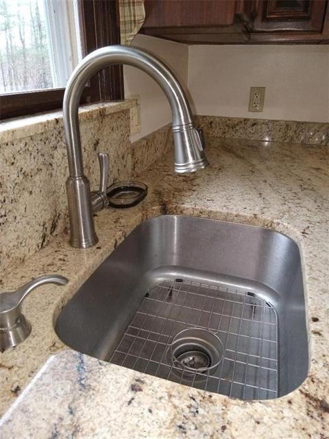 110 Austin Farm Rd, Exeter, RI 02822 photo 3