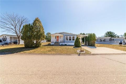 126 Little Pond Rd, South Kingstown, RI 02879