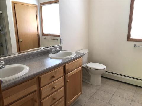 1 Lima Dr, Westerly, RI 02891 photo 16