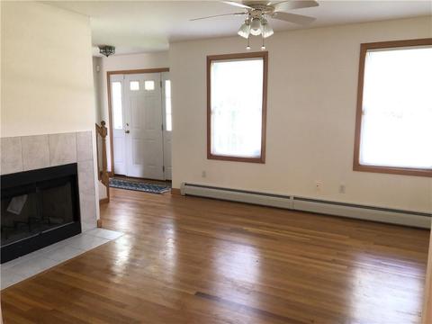 1 Lima Dr, Westerly, RI 02891 photo 6