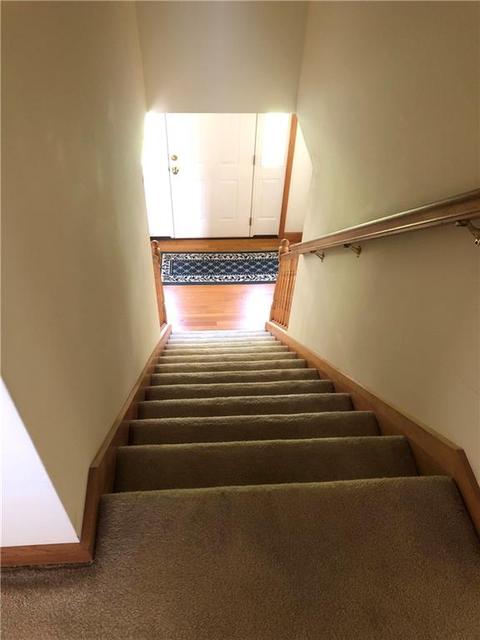 1 Lima Dr, Westerly, RI 02891 photo 13