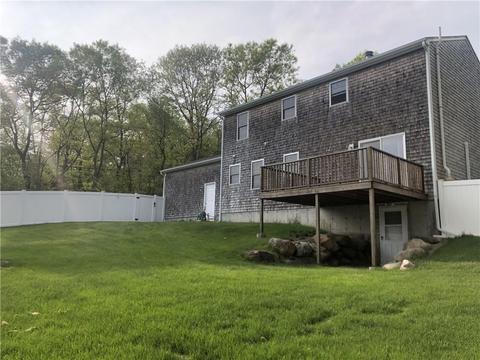 1 Lima Dr, Westerly, RI 02891 photo 5