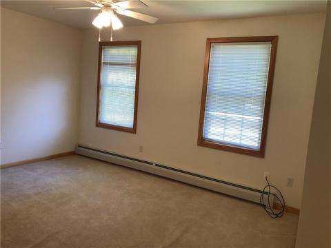 1 Lima Dr, Westerly, RI 02891 photo 18