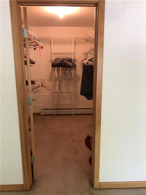 1 Lima Dr, Westerly, RI 02891 photo 15
