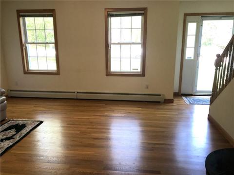 1 Lima Dr, Westerly, RI 02891 photo 11
