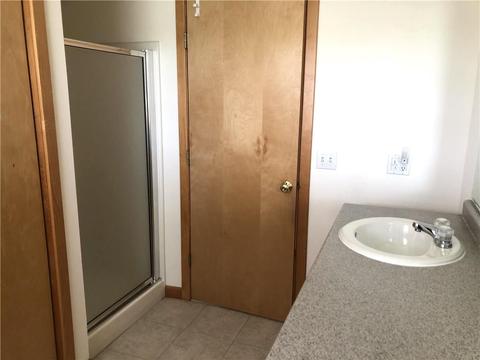 1 Lima Dr, Westerly, RI 02891 photo 20