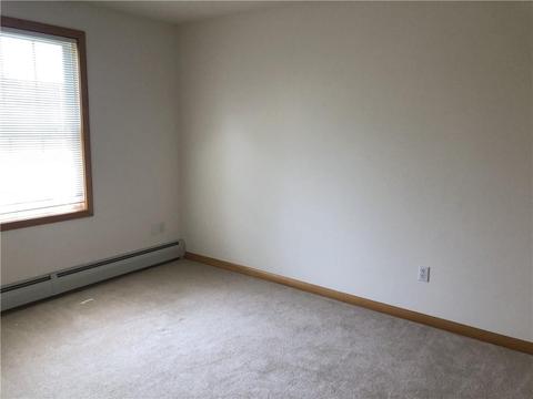 1 Lima Dr, Westerly, RI 02891 photo 19