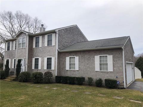 1 Lima Dr, Westerly, RI 02891 photo 3