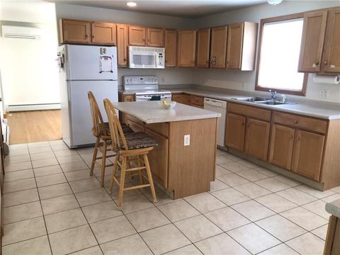 1 Lima Dr, Westerly, RI 02891 photo 8