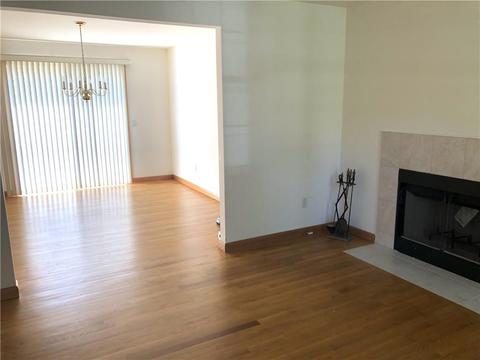 1 Lima Dr, Westerly, RI 02891 photo 7