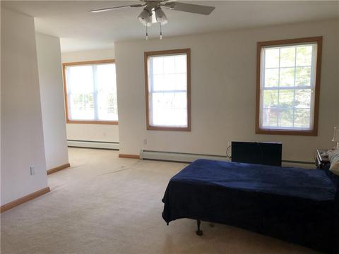 1 Lima Dr, Westerly, RI 02891 photo 14