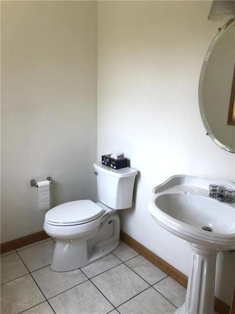 1 Lima Dr, Westerly, RI 02891 photo 12