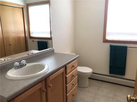 1 Lima Dr, Westerly, RI 02891 photo 21
