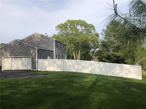 1 Lima Dr, Westerly, RI 02891 photo 26