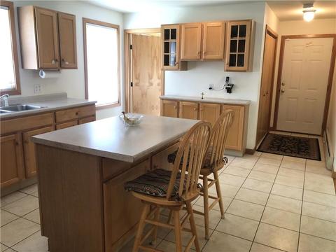 1 Lima Dr, Westerly, RI 02891 photo 9