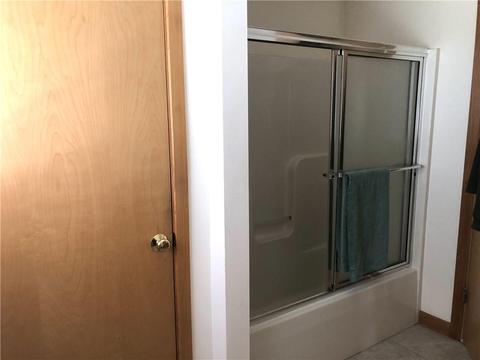 1 Lima Dr, Westerly, RI 02891 photo 17