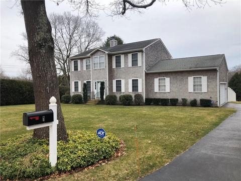 1 Lima Dr, Westerly, RI 02891 photo 25